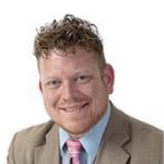 Greg H.
