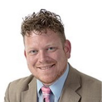 Greg H.
