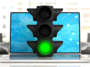 The Key To Scaling Your Company Efficiently
