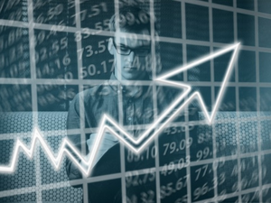 How IT Can Drive Business Growth