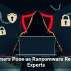 Scammers Pose as Ransomware Recovery Experts
