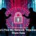 Apple&rsquo;s Find My Network &ldquo;Hijacked&rdquo; To Share Data