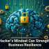 A Hacker&rsquo;s Mindset Can Strengthen Business Resilience