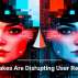 Deepfakes Are Disrupting User Research